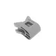 MikroTik quickMOUNT-X for SXTsq products