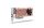 QNAP QM2 series, 2 x PCIe 2280 M.2 SSD slots, PCIe Gen4 x 8, 1 x AQC113C 10GbE N