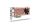 QNAP QM2 series, 2 x PCIe 2280 M.2 SSD slots, PCIe Gen4 x 8, 2 x AQC113C 10GbE N