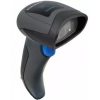 Datalogic QuickScan QM2131 Wireless imager vonalkódolvasó + tartó