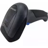 Datalogic QuickScan QM2131 Wireless imager vonalkódolvasó + tartó