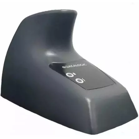 Datalogic QuickScan QM2131 Wireless imager vonalkódolvasó + tartó