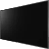 AG Neovo QM-6502 65IN 3840 X 2160 350CD D-SUB HDMI DP