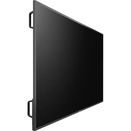 AG Neovo QM-6502 65IN 3840 X 2160 350CD D-SUB HDMI DP