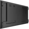AG Neovo QM-6502 65IN 3840 X 2160 350CD D-SUB HDMI DP