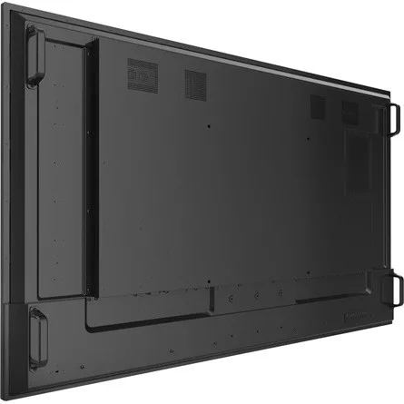 AG Neovo QM-6502 65IN 3840 X 2160 350CD D-SUB HDMI DP