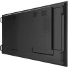 AG Neovo QM-6502 65IN 3840 X 2160 350CD D-SUB HDMI DP