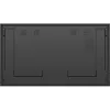 AG Neovo QM-6502 65IN 3840 X 2160 350CD D-SUB HDMI DP
