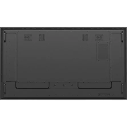 AG Neovo QM-6502 65IN 3840 X 2160 350CD D-SUB HDMI DP