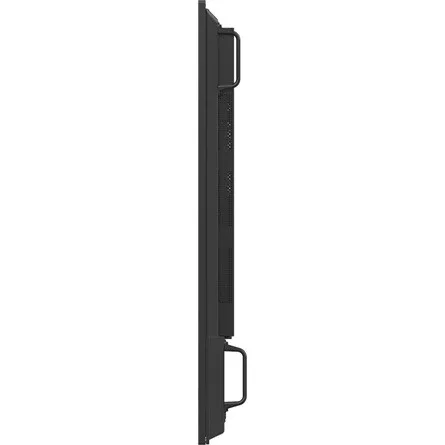 AG Neovo QM-6502 65IN 3840 X 2160 350CD D-SUB HDMI DP