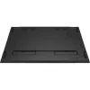 AG Neovo QM-6502 65IN 3840 X 2160 350CD D-SUB HDMI DP
