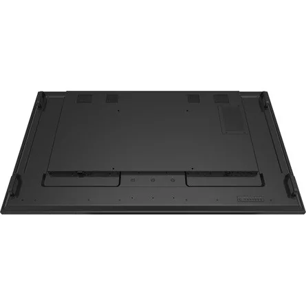 AG Neovo QM-6502 65IN 3840 X 2160 350CD D-SUB HDMI DP