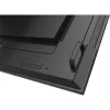 AG Neovo QM-6502 65IN 3840 X 2160 350CD D-SUB HDMI DP