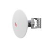 MIKROTIK Advanced wall mount adapter for large point to point and sector antennas