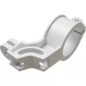   MikroTik QMP-LDF quickMOUNT Pro for LDF Series hálózati eszköz tartó fehér