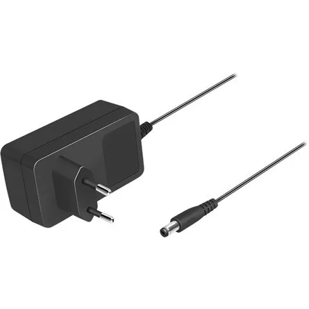 Logilink USB 3.2 Gen 2 Quickport, 2-rekeszes, SATA HDD/SSD és M.2 NVMe SSD számára