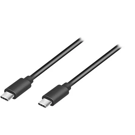 Logilink USB 3.2 Gen 2 Quickport, 2-rekeszes, SATA HDD/SSD és M.2 NVMe SSD számára