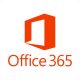 Microsoft Office 365 Personal 2019 All Lng Eurozone SubPKL 15Mos OnlnDwnLd C2R Save one PC (ML) irodai szoftver