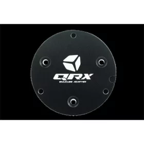   Trak Racer Szimulátor kiegészítő - Adapter (Cube Controls QRX Simcube)