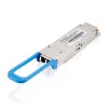 Zyxel 100G QSFP28 1310nm Transceivers