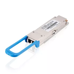 Zyxel 100G QSFP28 1310nm Transceivers