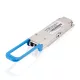Zyxel 100G QSFP28 1310nm Transceivers