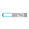 Zyxel 100G QSFP28 1310nm Transceivers