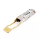 Zyxel 100G QSFP28 850nm Transceivers