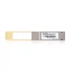 Zyxel 100G QSFP28 850nm Transceivers