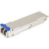 StarTech Cisco QSFP-40G-LR4-S Compatible 40Gb/s QSFP+ LC Single-mode transceiver modul DDM