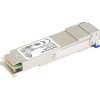 StarTech Cisco QSFP-40G-LR4-S Compatible 40Gb/s QSFP+ LC Single-mode transceiver modul DDM