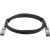 StarTech 3M 9.8FT 40G QSFP+ DAC CABLE .