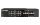 QNAP QSW-3216R-8S8T, unmanagement Switch, 16 port of 10GbE port speed, 8 port SFP+, 8