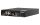QNAP QSW-M2106P-2S2T, 6 ports 2.5GbE RJ45 with PoE 802.3bt(90W), 2 ports 10GbE SFP+,