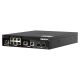 QNAP QSW-M2106P-2S2T, 6 ports 2.5GbE RJ45 with PoE 802.3bt(90W), 2 ports 10GbE SFP+,
