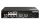 QNAP QSW-M2106R-2S2T, 6 port 2.5Gbps, 2 ports 10GbE SFP+, 2 ports 10GbE RJ45 , web ma