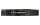 QNAP QSW-M3212R-8S4T, Management Switch, 12 port of 10GbE port speed, 8 port SFP+, 4