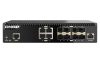 QNAP QSW-M3212R-8S4T, Management Switch, 12 port of 10GbE port speed, 8 port SFP+, 4