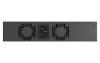 QNAP QSW-M3212R-8S4T, Management Switch, 12 port of 10GbE port speed, 8 port SFP+, 4