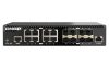 QNAP QSW-M3216R-8S8T, Management Switch, 16 port of 10GbE port speed, 8 port SFP+, 8