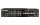 QNAP QSW-M3216R-8S8T, Management Switch, 16 port of 10GbE port speed, 8 port SFP+, 8