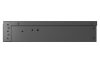 QNAP QSW-M3216R-8S8T, Management Switch, 16 port of 10GbE port speed, 8 port SFP+, 8