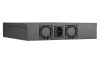 QNAP QSW-M3216R-8S8T, Management Switch, 16 port of 10GbE port speed, 8 port SFP+, 8