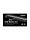 QNAP QSW-M3224-24T Management Switch, 24 port of 10gbE RJ45, rackmount design