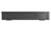 QNAP QSW-M7308R-4X Management Switch, 4 port 100GbE, 8 port 25GbE, half-rackmount des
