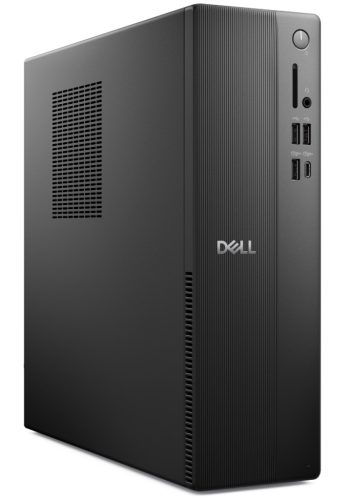 Dell Pro Slim Essential QVS1260 számítógép W11ProMUI Ci5 14400 8GB 512GB UHD730