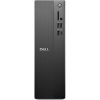 Dell Pro Slim Essential QVS1260 számítógép Ci5 14400 8GB 512GB UHD730 Linux