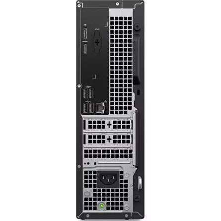 Dell Pro Slim Essential QVS1260 számítógép W11ProMUI Ci5 14400 16GB 512G UHD730