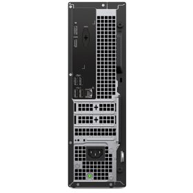   Dell Pro Slim Essential QVS1260 számítógép W11ProMUI Ci5 14400 16GB 1TB UHD730