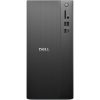 Dell Pro Tower Essential QVT1260 számítógép Ci3 14100 8GB 512GB UHD Linux